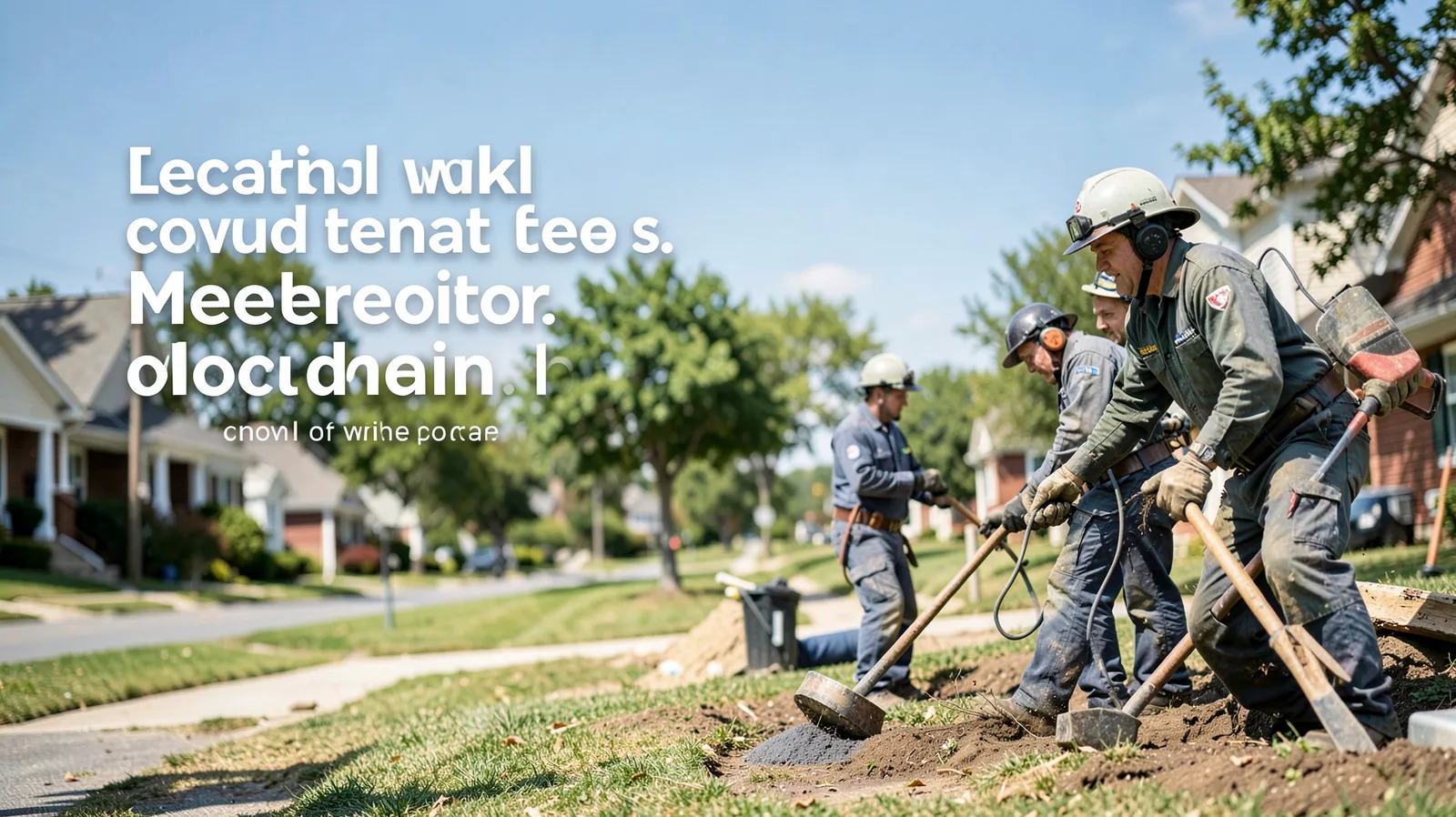 Mold Remediation in Sweet Home, OR near me